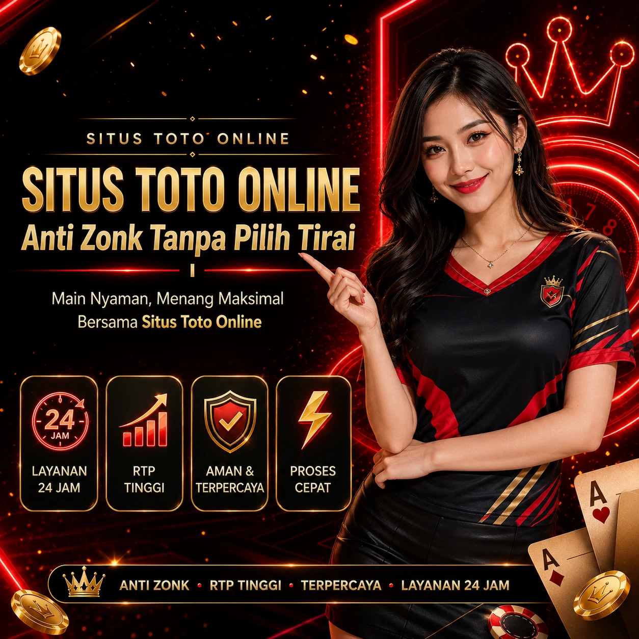Keberagaman Permainan di dewagaruda untuk Para Gamer